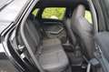 Audi A3 A3 SB 35 TDI S-line S-tronic Kamera Black Edition Schwarz - thumbnail 5