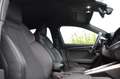 Audi A3 A3 SB 35 TDI S-line S-tronic Kamera Black Edition Schwarz - thumbnail 10