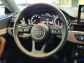 Audi A5 SPORTBACK 40 TFSI QUATTRO S-LINE COMPETITION Grau - thumbnail 20
