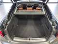 Audi A5 SPORTBACK 40 TFSI QUATTRO S-LINE COMPETITION Grau - thumbnail 24