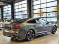 Audi A5 SPORTBACK 40 TFSI QUATTRO S-LINE COMPETITION Grau - thumbnail 5