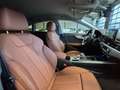 Audi A5 SPORTBACK 40 TFSI QUATTRO S-LINE COMPETITION Grau - thumbnail 11