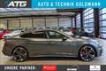 Audi A5 SPORTBACK 40 TFSI QUATTRO S-LINE COMPETITION Grau - thumbnail 1