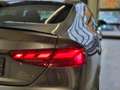 Audi A5 SPORTBACK 40 TFSI QUATTRO S-LINE COMPETITION Grau - thumbnail 22