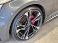 Audi A5 SPORTBACK 40 TFSI QUATTRO S-LINE COMPETITION Grau - thumbnail 23