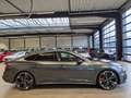Audi A5 SPORTBACK 40 TFSI QUATTRO S-LINE COMPETITION Grau - thumbnail 4