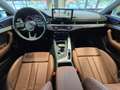 Audi A5 SPORTBACK 40 TFSI QUATTRO S-LINE COMPETITION Grau - thumbnail 13
