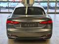 Audi A5 SPORTBACK 40 TFSI QUATTRO S-LINE COMPETITION Grau - thumbnail 6
