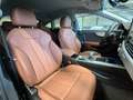 Audi A5 SPORTBACK 40 TFSI QUATTRO S-LINE COMPETITION Grau - thumbnail 9