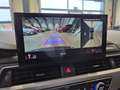 Audi A5 SPORTBACK 40 TFSI QUATTRO S-LINE COMPETITION Grau - thumbnail 16