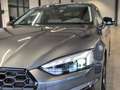 Audi A5 SPORTBACK 40 TFSI QUATTRO S-LINE COMPETITION Grau - thumbnail 21