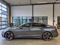 Audi A5 SPORTBACK 40 TFSI QUATTRO S-LINE COMPETITION Grau - thumbnail 7