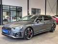 Audi A5 SPORTBACK 40 TFSI QUATTRO S-LINE COMPETITION Grau - thumbnail 8