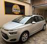 Citroen C4 Picasso 1.6L HDI 110cv Gris - thumbnail 1