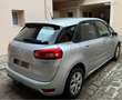 Citroen C4 Picasso 1.6L HDI 110cv Gri - thumbnail 3