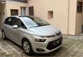 Citroen C4 Picasso 1.6L HDI 110cv Gri - thumbnail 2