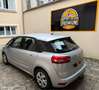 Citroen C4 Picasso 1.6L HDI 110cv Gri - thumbnail 4