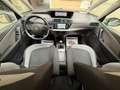 Citroen C4 Picasso 1.6L HDI 110cv Gri - thumbnail 5