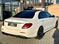 Mercedes-Benz E 43 AMG E -Klasse Lim. E 43 AMG 4-Matic,Pano,VOLL,TOP Fehér - thumbnail 8