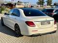 Mercedes-Benz E 43 AMG E -Klasse Lim. E 43 AMG 4-Matic,Pano,VOLL,TOP Beyaz - thumbnail 20