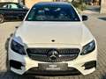 Mercedes-Benz E 43 AMG E -Klasse Lim. E 43 AMG 4-Matic,Pano,VOLL,TOP Blanc - thumbnail 2