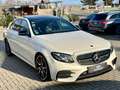 Mercedes-Benz E 43 AMG E -Klasse Lim. E 43 AMG 4-Matic,Pano,VOLL,TOP Blanco - thumbnail 18