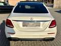 Mercedes-Benz E 43 AMG E -Klasse Lim. E 43 AMG 4-Matic,Pano,VOLL,TOP Bianco - thumbnail 7