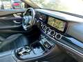 Mercedes-Benz E 43 AMG E -Klasse Lim. E 43 AMG 4-Matic,Pano,VOLL,TOP Bianco - thumbnail 11