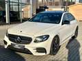 Mercedes-Benz E 43 AMG E -Klasse Lim. E 43 AMG 4-Matic,Pano,VOLL,TOP bijela - thumbnail 9