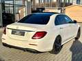 Mercedes-Benz E 43 AMG E -Klasse Lim. E 43 AMG 4-Matic,Pano,VOLL,TOP Blanc - thumbnail 19