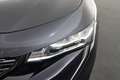 Peugeot 508 SW 1.5 BlueHDi Active GPS PDC CAM Pano Keyless Ver Bleu - thumbnail 10