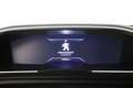 Peugeot 508 SW 1.5 BlueHDi Active GPS PDC CAM Pano Keyless Ver Bleu - thumbnail 6