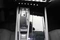 Peugeot 508 SW 1.5 BlueHDi Active GPS PDC CAM Pano Keyless Ver Bleu - thumbnail 8