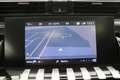 Peugeot 508 SW 1.5 BlueHDi Active GPS PDC CAM Pano Keyless Ver Bleu - thumbnail 7