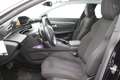 Peugeot 508 SW 1.5 BlueHDi Active GPS PDC CAM Pano Keyless Ver Bleu - thumbnail 9