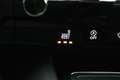 Peugeot 508 SW 1.5 BlueHDi Active GPS PDC CAM Pano Keyless Ver Bleu - thumbnail 18