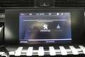 Peugeot 508 SW 1.5 BlueHDi Active GPS PDC CAM Pano Keyless Ver Bleu - thumbnail 15