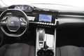 Peugeot 508 SW 1.5 BlueHDi Active GPS PDC CAM Pano Keyless Ver Bleu - thumbnail 5