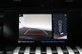 Peugeot 508 SW 1.5 BlueHDi Active GPS PDC CAM Pano Keyless Ver Bleu - thumbnail 20