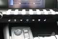 Peugeot 508 SW 1.5 BlueHDi Active GPS PDC CAM Pano Keyless Ver Bleu - thumbnail 14