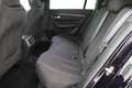 Peugeot 508 SW 1.5 BlueHDi Active GPS PDC CAM Pano Keyless Ver Bleu - thumbnail 12