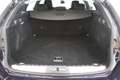 Peugeot 508 SW 1.5 BlueHDi Active GPS PDC CAM Pano Keyless Ver Bleu - thumbnail 13