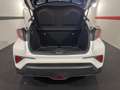 Toyota C-HR 1.8 Hybrid E-CVT Lounge Bianco - thumbnail 15
