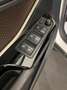 Toyota C-HR 1.8 Hybrid E-CVT Lounge Blanc - thumbnail 18