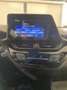 Toyota C-HR 1.8 Hybrid E-CVT Lounge Blanc - thumbnail 16