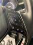 Toyota C-HR 1.8 Hybrid E-CVT Lounge Blanc - thumbnail 17