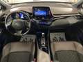 Toyota C-HR 1.8 Hybrid E-CVT Lounge Bianco - thumbnail 8