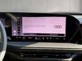 Audi Q5 e-hybrid quattro 270 KW Schwarz - thumbnail 10