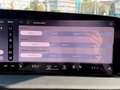 Audi Q5 e-hybrid quattro 270 KW Schwarz - thumbnail 20