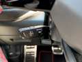 Audi Q5 e-hybrid quattro 270 KW Schwarz - thumbnail 23